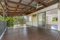 Property photo of 24 Cahill Crescent Nakara NT 0810