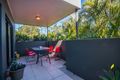 Property photo of 15/233 Gympie Road Kedron QLD 4031