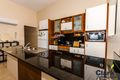 Property photo of 15/233 Gympie Road Kedron QLD 4031