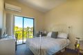 Property photo of 15/233 Gympie Road Kedron QLD 4031