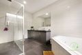 Property photo of 2 Godfrey Ridge Maddingley VIC 3340