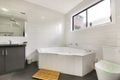 Property photo of 2 Godfrey Ridge Maddingley VIC 3340