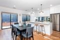 Property photo of 28A Geoffrey Drive Kilsyth VIC 3137