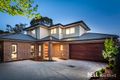 Property photo of 28A Geoffrey Drive Kilsyth VIC 3137
