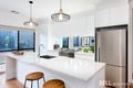 Property photo of 28A Geoffrey Drive Kilsyth VIC 3137