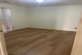 Property photo of 32 Belleville Close Burnside Heights VIC 3023
