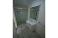 Property photo of 66 Thomas Thomsen Drive Thabeban QLD 4670