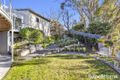 Property photo of 62 Roslyn Avenue Kingston Beach TAS 7050