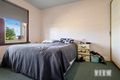 Property photo of 11 Jenner Street Wynyard TAS 7325