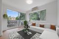 Property photo of 1/23 Melton Road Nundah QLD 4012
