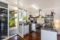 Property photo of 76 York Street Beaconsfield WA 6162
