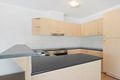 Property photo of 50/13-15 Hewish Road Croydon VIC 3136