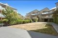 Property photo of 50/13-15 Hewish Road Croydon VIC 3136