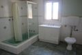 Property photo of 196 Haddrill Road Baskerville WA 6056
