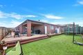 Property photo of 2 Godfrey Ridge Maddingley VIC 3340