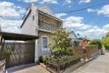 Property photo of 159 Flood Street Leichhardt NSW 2040