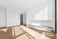 Property photo of 503/525 High Street Prahran VIC 3181