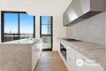 Property photo of 503/525 High Street Prahran VIC 3181