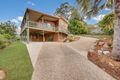 Property photo of 7 Erin Close New Auckland QLD 4680