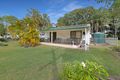 Property photo of 41 Orchid Drive Moore Park Beach QLD 4670