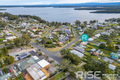 Property photo of 64 St Georges Road St Georges Basin NSW 2540