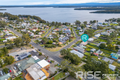 Property photo of 64 St Georges Road St Georges Basin NSW 2540