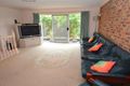 Property photo of 2/5 Kylie Close Lake Haven NSW 2263