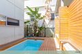 Property photo of 1/66 Latrobe Street East Brisbane QLD 4169