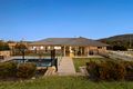 Property photo of 10 Second Avenue Millfield NSW 2325