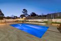 Property photo of 10 Second Avenue Millfield NSW 2325