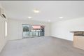 Property photo of 50/13-15 Hewish Road Croydon VIC 3136
