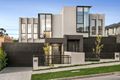 Property photo of 8 Chatsworth Quadrant Templestowe Lower VIC 3107