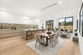 Property photo of 8 Chatsworth Quadrant Templestowe Lower VIC 3107