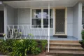 Property photo of 3/4 Mulgoa Way Mudgee NSW 2850