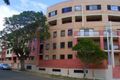 Property photo of 4/2-10 Powell Street Homebush NSW 2140