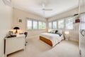 Property photo of 12 Rickard Avenue Mosman NSW 2088