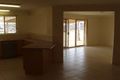 Property photo of 33 O'Shea Circuit Cessnock NSW 2325