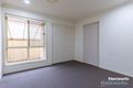 Property photo of 8 Cockatoo Close Calamvale QLD 4116