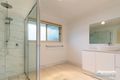 Property photo of 8 Cockatoo Close Calamvale QLD 4116
