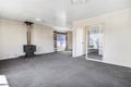 Property photo of 16 View Street Geeveston TAS 7116