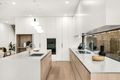 Property photo of 8 Chatsworth Quadrant Templestowe Lower VIC 3107