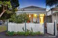 Property photo of 1 Foote Street Albert Park VIC 3206