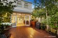 Property photo of 1 Foote Street Albert Park VIC 3206