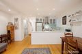 Property photo of 1 Foote Street Albert Park VIC 3206