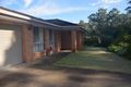 Property photo of 60 Candlagan Drive Broulee NSW 2537