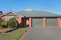 Property photo of 15 Reginald Parade Craigmore SA 5114