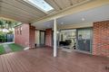 Property photo of 18 Perth Street Craigieburn VIC 3064