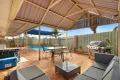 Property photo of 6 Meda Crescent Dampier WA 6713