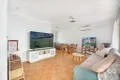 Property photo of 6 Meda Crescent Dampier WA 6713