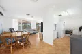 Property photo of 6 Meda Crescent Dampier WA 6713